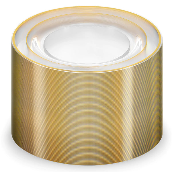 clear-plastic-plates-set-heavy-duty-party-plates