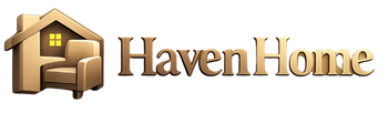 HavenHome