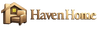 HavenHome