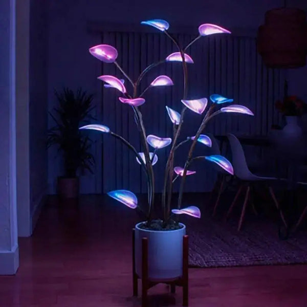 Magic Plant Light - HavenHome